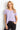 T-shirt model 167303 BFG