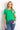 T-shirt model 167304 BFG