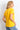 T-shirt model 167306 BFG
