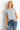 T-shirt model 167307 BFG