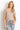 T-shirt model 167308 BFG