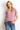 T-shirt model 167309 BFG