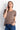 T-shirt model 167311 BFG