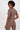 T-shirt model 167311 BFG