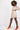 Daydress model 167373 Italy Moda