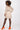 Daydress model 167373 Italy Moda