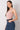 T-shirt model 167382 Italy Moda