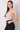 T-shirt model 167390 Italy Moda