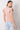 Blouse model 167393 Italy Moda