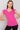Blouse model 167400 Italy Moda