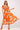 Daydress model 167483 Italy Moda