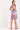 Daydress model 167497 Italy Moda