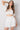 Short skirt model 167522 Och Bella