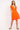 Daydress model 167576 Italy Moda