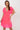 Daydress model 167579 Italy Moda