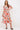 Daydress model 167584 Italy Moda