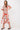 Daydress model 167584 Italy Moda