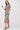 Daydress model 167585 Italy Moda