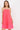 Daydress model 167711 Italy Moda
