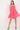 Daydress model 167711 Italy Moda