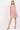Daydress model 167712 Italy Moda