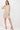 Daydress model 167713 Italy Moda