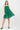 Daydress model 167718 Italy Moda