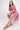 Daydress model 167730 Italy Moda