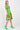 Daydress model 167733 Italy Moda