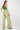 Women trousers model 167739 Italy Moda