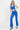 Set model 167783 Italy Moda