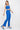 Set model 167783 Italy Moda