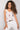 Top model 167787 Italy Moda