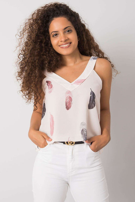 Top model 167787 Italy Moda