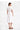 Daydress model 167814 Figl