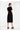 Daydress model 167815 Figl