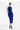 Daydress model 167827 Figl
