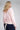 Sweatshirt model 167886 Figl
