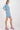 Daydress model 167891 BFG