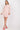 Daydress model 167898 BFG