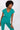 T-shirt model 167905 BFG