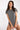 T-shirt model 167912 BFG