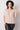 T-shirt model 167925 BFG