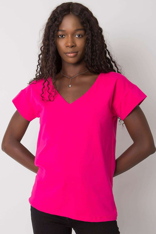 Blouse model 167931 BFG