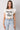 Blouse model 167952 Fancy