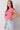 Blouse model 167956 Fancy