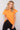 Blouse model 167963 Fancy