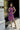 Daydress model 167977 Bicotone