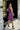 Daydress model 167977 Bicotone