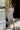 Daydress model 167978 Bicotone